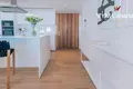 Вилла 3 спальни 269 м² Guia de Isora, Испания