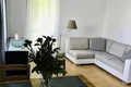 Apartamento 2 habitaciones 50 m² en Danzig, Polonia