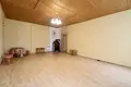 Apartamento 2 habitaciones 89 m² Smiltene, Letonia