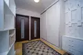 Appartement 3 chambres 65 m² Minsk, Biélorussie