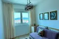 2 bedroom apartment 84 m² Becici, Montenegro