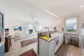 2 bedroom apartment 75 m² Bardolino, Italy