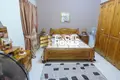Квартира 3 спальни  Pembroke, Мальта