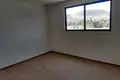 4 bedroom house 267 m² San Andres Cholula, Mexico