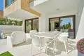 3 bedroom townthouse 331 m² Marbella, Spain