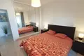 2 bedroom apartment 52 m² Adeje, Spain