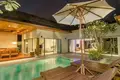 Willa 3 pokoi 265 m² Phuket, Tajlandia