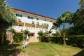 Hotel 658 m² Phuket, Tajlandia