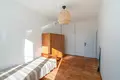 3 room apartment 84 m² in Warsaw, Poland