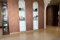 Дом 172 м² Гомель, Беларусь