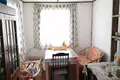 Haus 1 zimmer 75 m² Rajon Gattschina, Russland