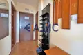 Wohnung 3 zimmer 90 m² Kosharitsa, Bulgarien