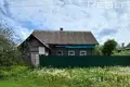 House 79 m² Mahilyow, Belarus