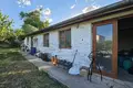 3 bedroom apartment 174 m² Dyulevo, Bulgaria