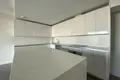 Apartamento 50 m² Málaga, España