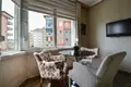 Квартира 4 комнаты 259 м² Алания, Турция