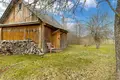 Дом 67 м² Нарочский сельский Совет, Беларусь