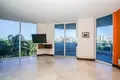 5 bedroom apartment 387 m² Miami, United States