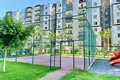 Квартира 2 комнаты 60 м² Мезитли, Турция