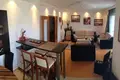 3 room apartment 85 m² in Budva, Montenegro