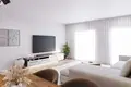 Mieszkanie 3 pokoi 139 m² Tavira, Portugalia
