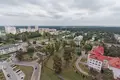 Квартира 1 комната 60 м² Минск, Беларусь