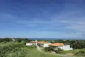 Дом 2 спальни 149 м² Roatan, Гондурас