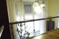 2 room apartment 56 m² Budapest, Hungary