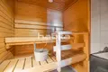 Wohnung 2 Zimmer 63 m² Rovaniemen seutukunta, Finnland