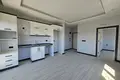Wohnung 2 zimmer  Oba, Türkei