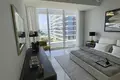 Wohnung 1 Zimmer 75 m² Dubai, Vereinigte Arabische Emirate