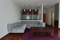 Apartamento 2 habitaciones 56 m² Varsovia, Polonia