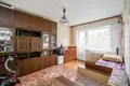 Квартира 2 комнаты 45 м² Минск, Беларусь