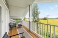 Haus 8 zimmer 218 m² Ohkola, Finnland