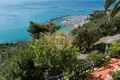 6-Zimmer-Villa 430 m² Savona, Italien