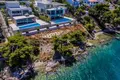 Villa de 4 dormitorios 326 m² Split-Dalmatia County, Croacia