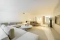 villa de 5 chambres 431 m² Malaga, Espagne