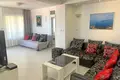 3 bedroom apartment 164 m² Budva, Montenegro