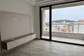 1 bedroom apartment  Becici, Montenegro