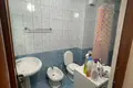 Квартира 1 комната 60 м² Дуррес, Албания