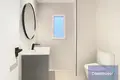 Apartment 140 m² Alicante, Spain