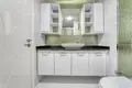 Квартира 2 спальни 110 м² Средиземноморский регион, Турция