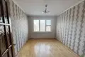 2 room apartment 53 m² Minsk, Belarus