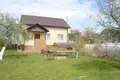 Cottage 203 m² Pleshchanitsy, Belarus