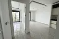 Квартира 1 спальня 60 м² Средиземноморский регион, Турция
