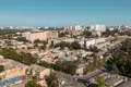 Mieszkanie 3 pokoi 70 m² Odessa, Ukraina