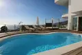 5-Zimmer-Villa 300 m² Adeje, Spanien