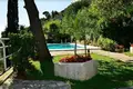 Villa de 4 dormitorios 300 m² Grad Dubrovnik, Croacia
