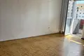 Квартира 2 комнаты 41 м² Варшава, Польша
