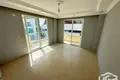 3 room apartment 110 m² Alanya, Turkey